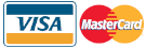 Credit Cards