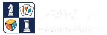 Games United