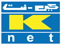Knet